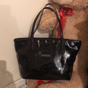 Guess Shoulder Bag